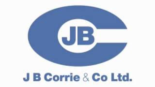 J B Corrie Tennis Courts, Access, fencing, Closers
