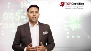 ISO 27001:2013 Information Security Management System