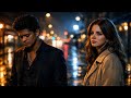 HELP – Broken Hearts & Late Night Confessions | Emotional Pop