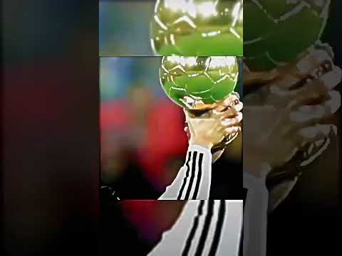  ماذا بيني و بينك لماذا ترفضينني يا كاس الذهب