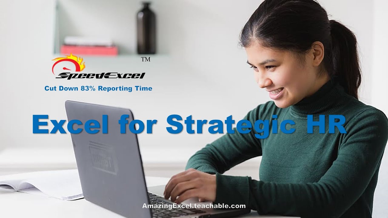 Excel4StrategicHR Sharing update of my research so far Jan 2023 v2