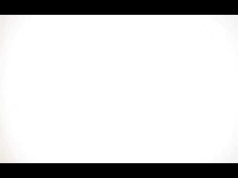Allister -  Better Late than Forever (Lyrics)