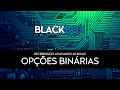 O segredo de Opções Binárias Funciona? O segredo de Opções Binárias Funciona Mesmo?