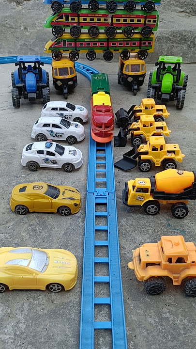 car videos #shortvideo #truck jcb video #car #automobile #2025 bulldozer baba jindabad