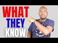 What Visa Officers (INTERVIEWERS) Already Know Before Your Interview