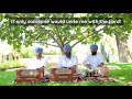 Koee Jan Har Sio Dhaevai Jor ~ Bhai Satvinder Singh Harvinder Singh Jatha