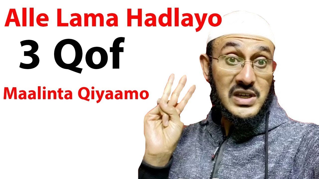 Moslashuvchan onanizm tasviri Voyaga etgan sochli ayollar porno