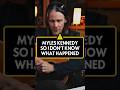 SO I DON'T KNOW WHAT HAPPENED🎙 MYLES KENNEDY ALTER BRIDGE🔥