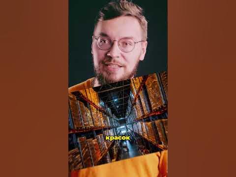 Почему "Карфаген должен быть разрушен"? - YouTube