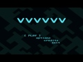 VVVVVV - Positive Force EXTENDED