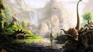 Arkasia - Pandemonium [HD]