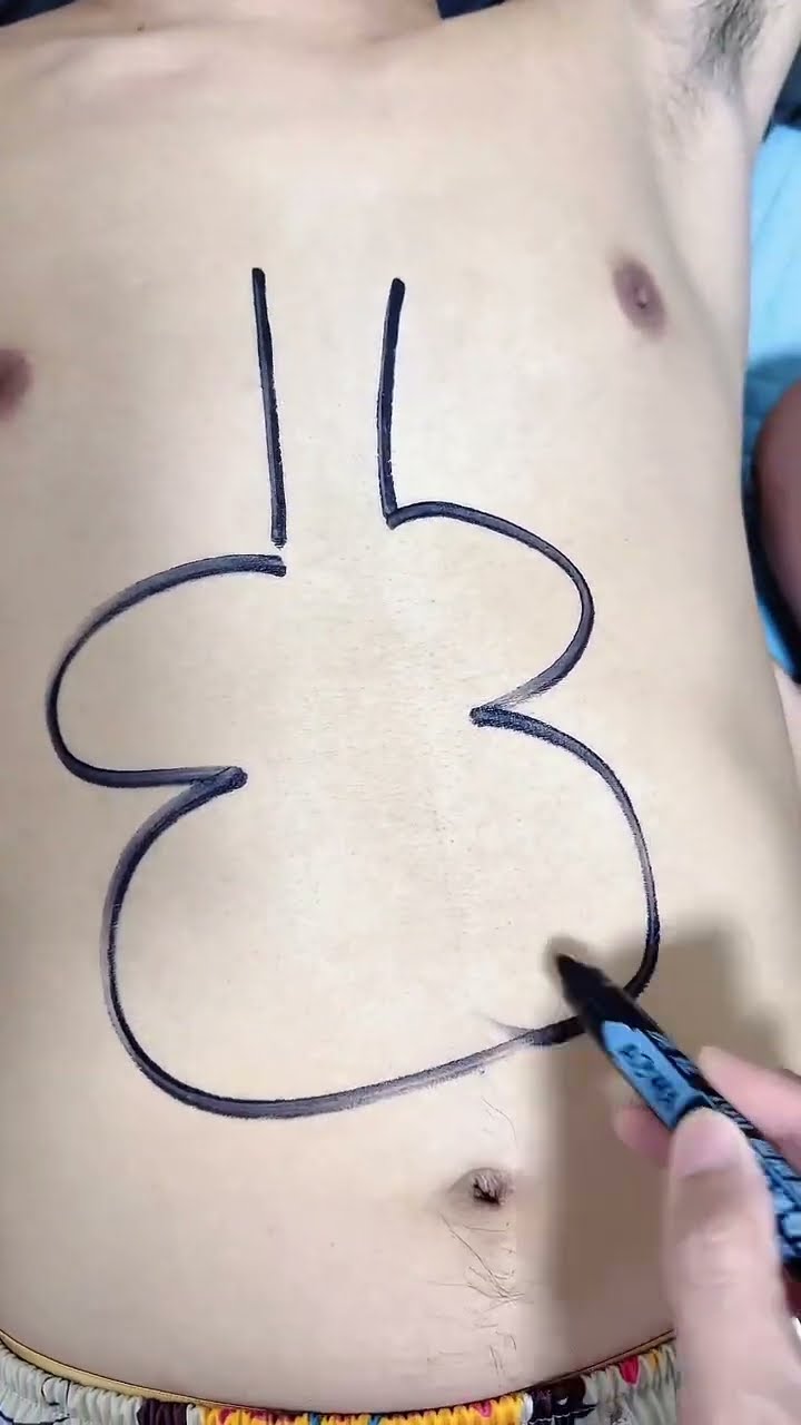 看爸爸多厉害，睡着了还会弹吉他！#Cute baby#Cute#呆萌小米宝#聪明宝宝#萌娃