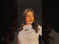 دى لسه الدنيا بتحقق لناس أحلام دى لسه الدنيا بتحقق لناس أحلام