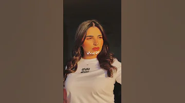 دى لسه الدنيا بتحقق لناس أحلام 