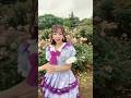 Rise Sweet Steady ~ 2024 costume compilation