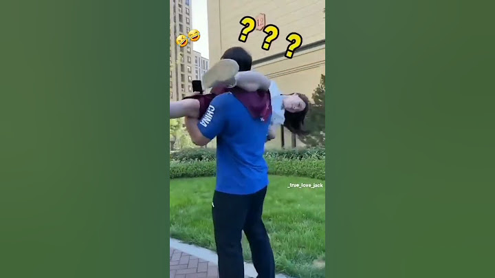 çok yanlış adamın üstünde deniyorsun 🤦