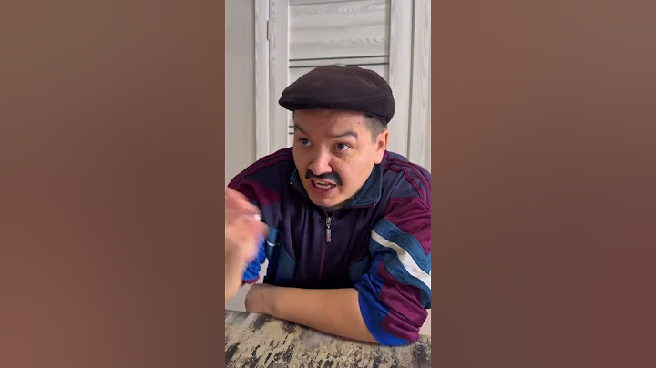 КОГДА МАМА ЗАБРАЛА ПРОВОД ОТ КОМПЬЮТЕРА