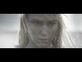 Samsung galaxy epic featuring inna zobova by bruno aveillan  4k