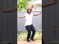 Fun Dance Workout #homeworkout #fitness