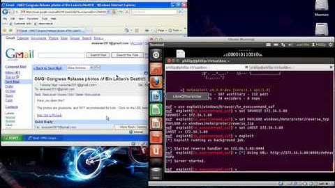 Internet Explorer Zero-day
