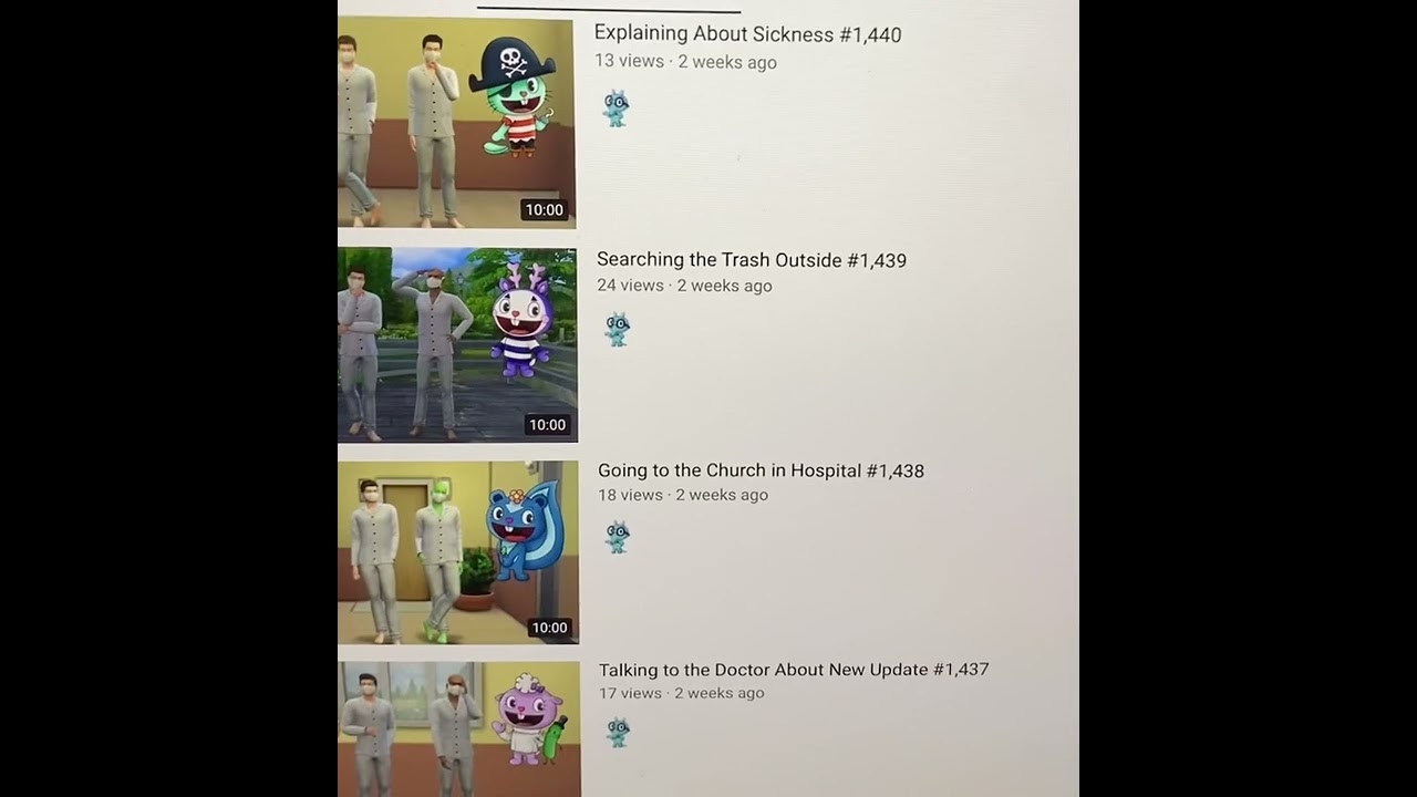 Shout out to Derek Chendan