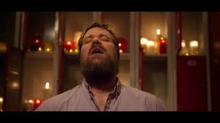 John Grant - Disappointing (Official Video)