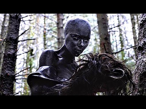 ДЕВУШКА НЕ ПОНИМАЕТ, ЧТО ОНА ТАКОЕ!!! КРАТКИЙ ПЕРЕСКАЗ / ЧТО ПОСМОТРЕТЬ
