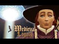 Ambassador for the "Fae" 👽 | Medieval Legacy | S7 P12