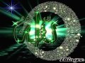 Hamd sar mera jhuka hai tere dar par mere ALLAH Whatsapp Status Video Download Free