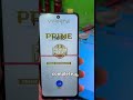 Realme 12x 5g ,rmx3998 pattern and frp bypass android 14/15 done #therepairman #mobilerepairing