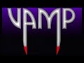 Abertura da novela Vamp