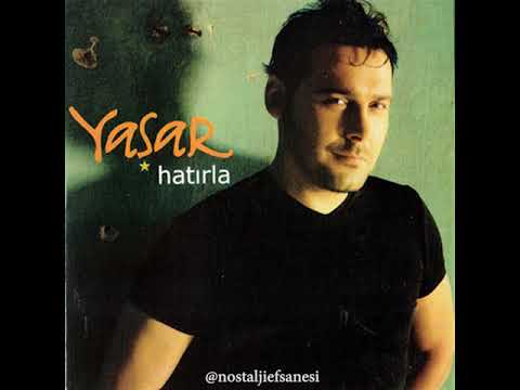 Yaşar   Birtanem   Youtube