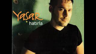 Yaşar Birtanem Youtube