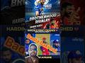 #trending #rcbians #cricket #ipl #viral #msdhoni #cricketlove #csk #mumbaiindians #rcbvsmi#iplmemes