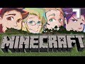 Minecraft: I Saw The Sign - EPISODE 7 - Friends Without Benefits