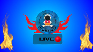 TDC - BxB - SURA vs. RA-C - ZTO - BoM | DRAGON ZONE BATTLE