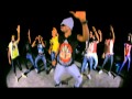 Shaggy sharoof aboulouwo clip