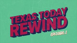 Dolly Parton, Tim Curry & Peter Cullen died this week | Texas Today Rewind ep.1
