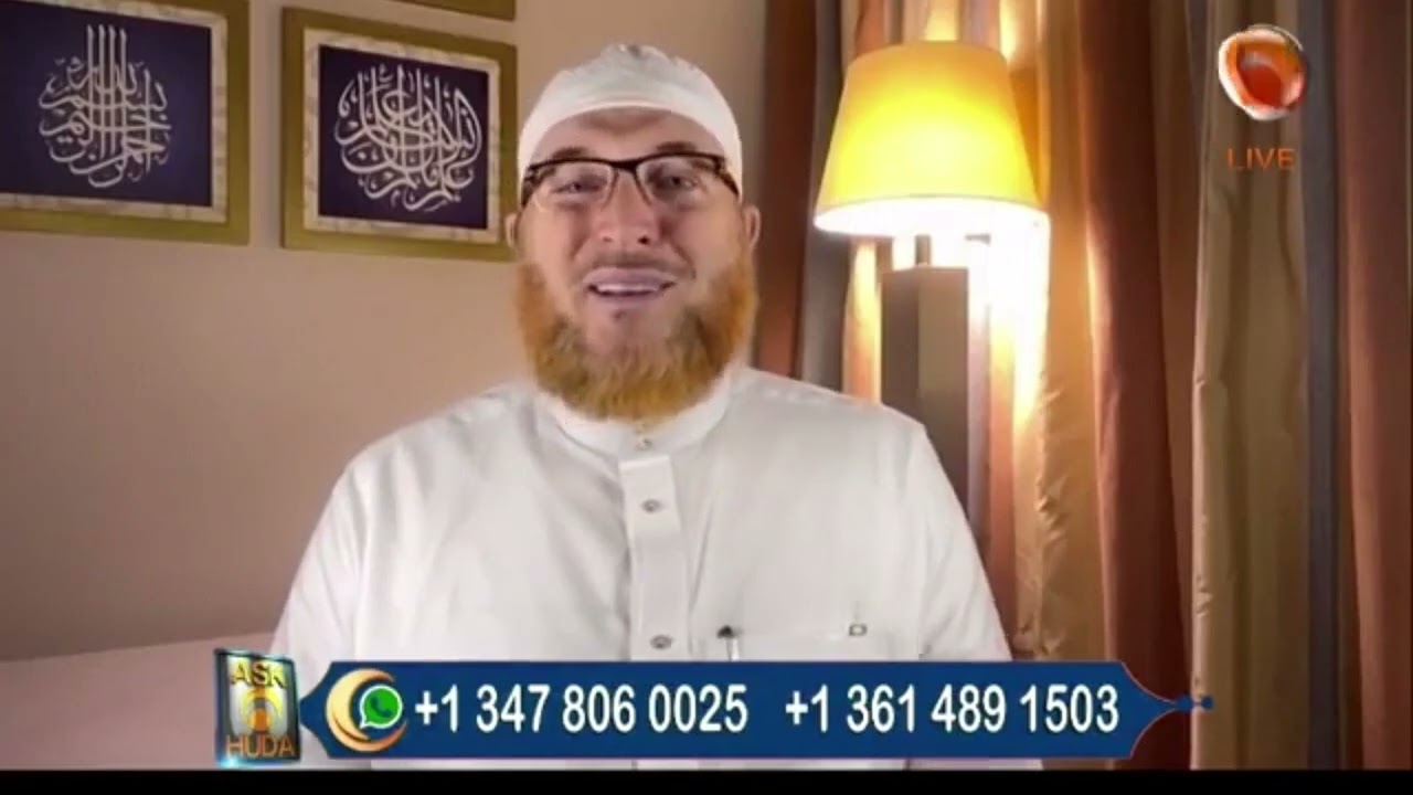 Should I Pay Zakat On My House That I Have Given For Rent Dr Should I Pay Zakat On My House That I Have Given For Rent Dr