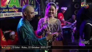 SI JEGER || LIVE ORGAN TARLING & SINTREN 