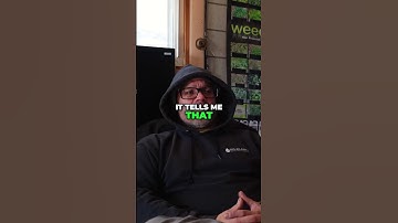 Take Your Business to the Next Level with SMART CRM AUTOMATION! 💼🚀