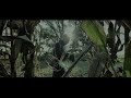 АСАФАТОV МУЗИКА Official Music Video 
