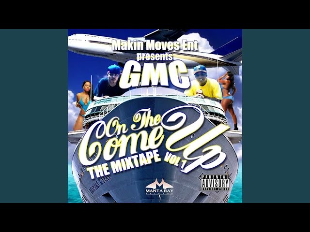 Watch Slick Shit on YouTube Watch Slick Shit on YouTube