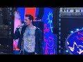 Дима Билан | Не Молчи | Шоу Я Твой Номер 1 |