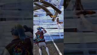 #fortnite #sumslight #controller