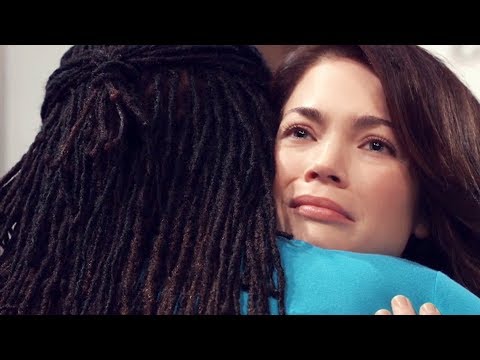 GH - Franco & Elizabeth 8-27-19 pt 2/4 - GH - Franco & Elizabeth 8-27-19 pt 2/4