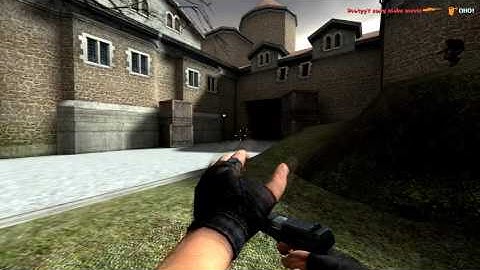 CSS - Sick shots by Pretyyy