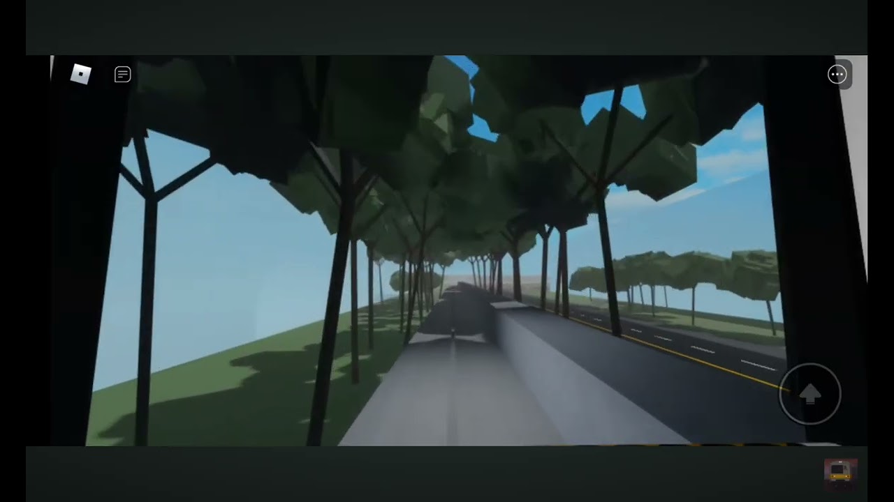 Westwood airport trainsit  roundtrip  Westwood  to terminal 3