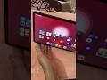 Tablet Xiaomi pad 7