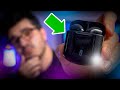 The $50 AirPods Alternative 🔥 TaoTronics SoundLiberty 95 vs 92 Review | mrkwd tech